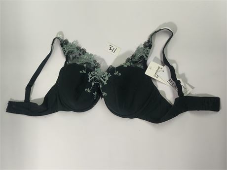 Lot 311 -  Simone Perele Wish Push Up Bra