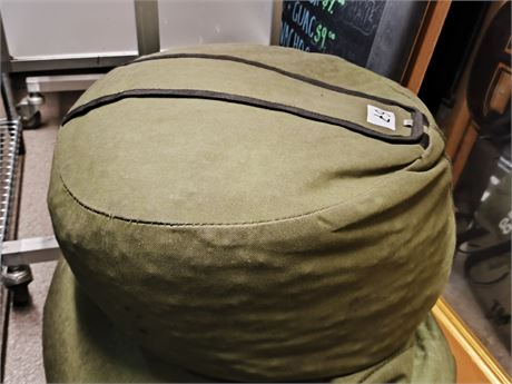 Lot 67 - Sandbag