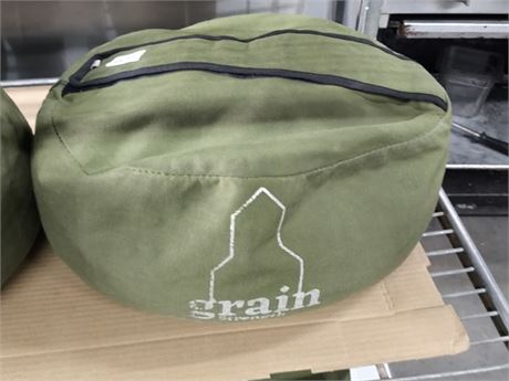 Lot 64 - Sandbag